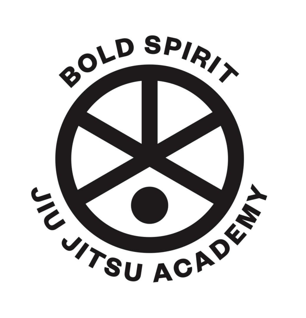 Bold Spirit Jiu Jitsu photo